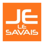 Logo of Je le savais android Application 