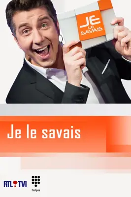 Je le savais android App screenshot 10